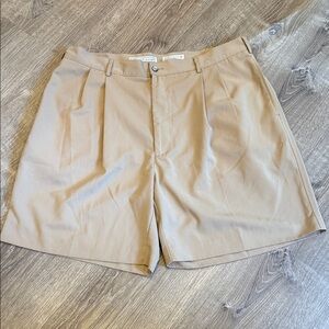 IZOD Club Men's Shorts